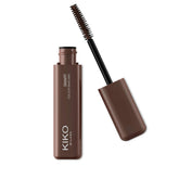 KIKO Milano Smart Colour Mascara - 04 | Panoramic Volume-effect Coloured Mascara